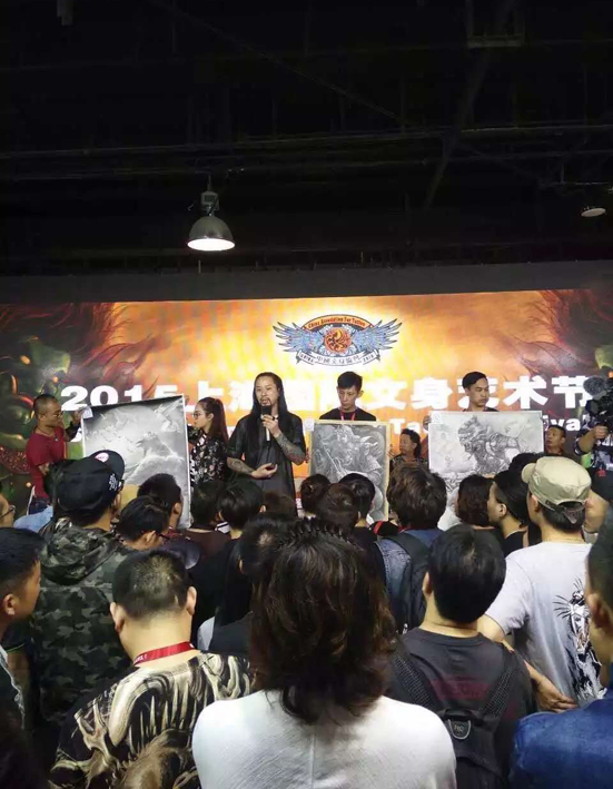 纹身异绣堂 (3)